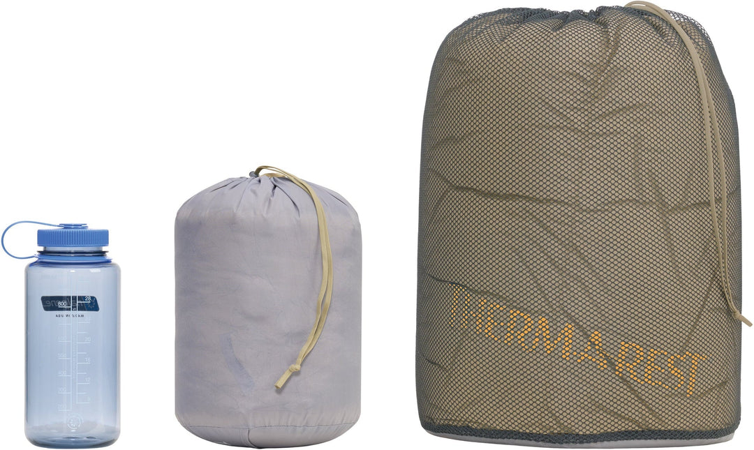 Therm-a-Rest Corus 32F – Galerie 9