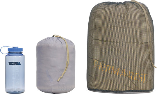 Therm-a-Rest Corus 32F – Galerie 9