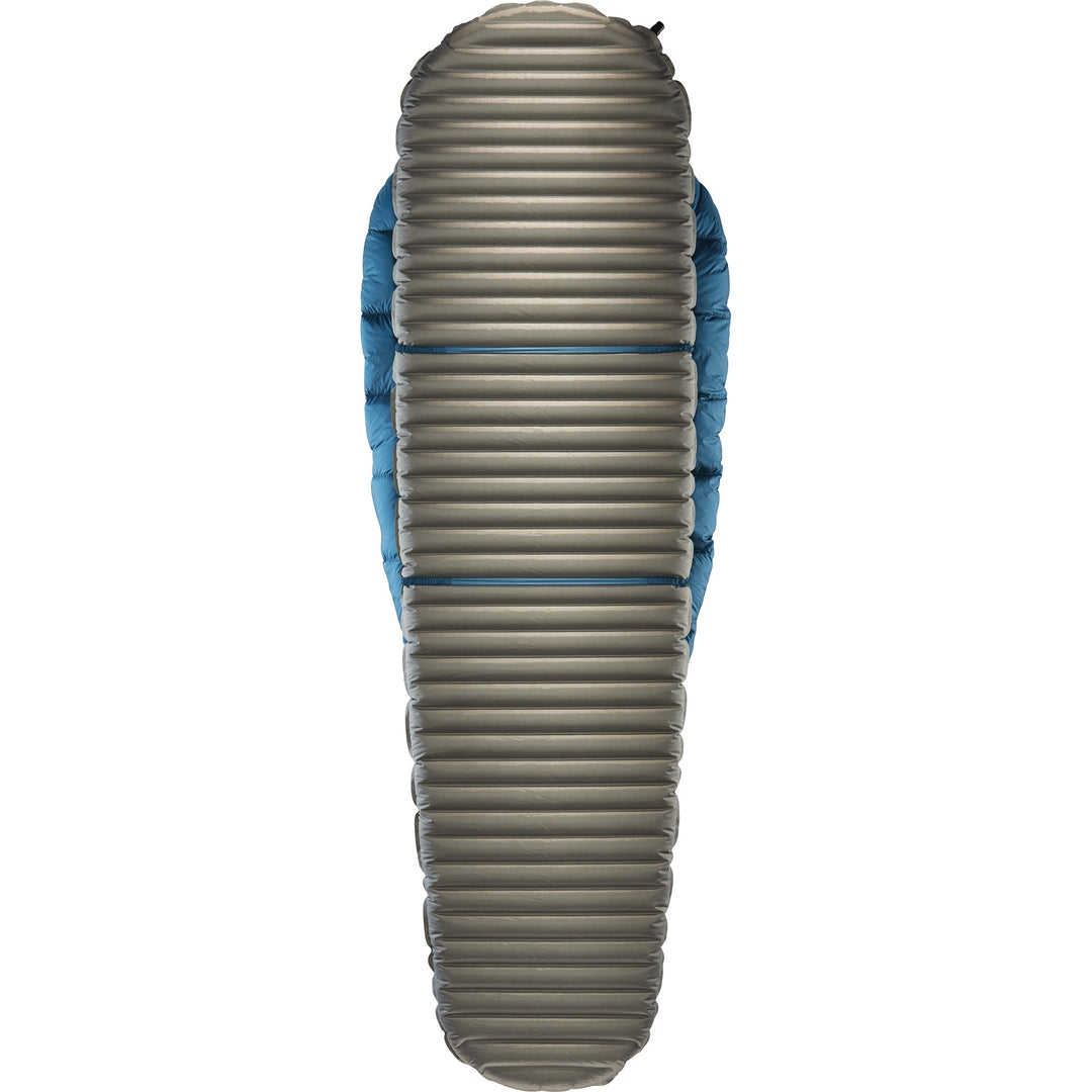 Hyperion 20 – Foto 5
