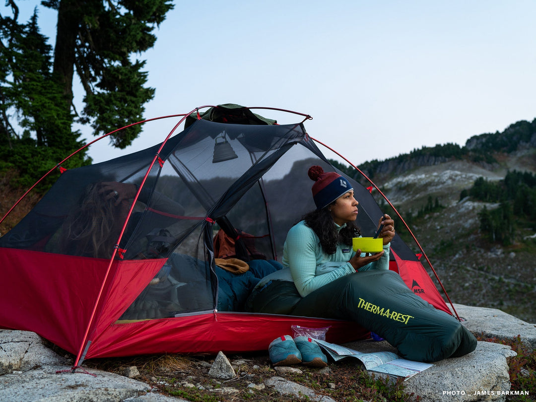 Hyperion 32 – Foto 8