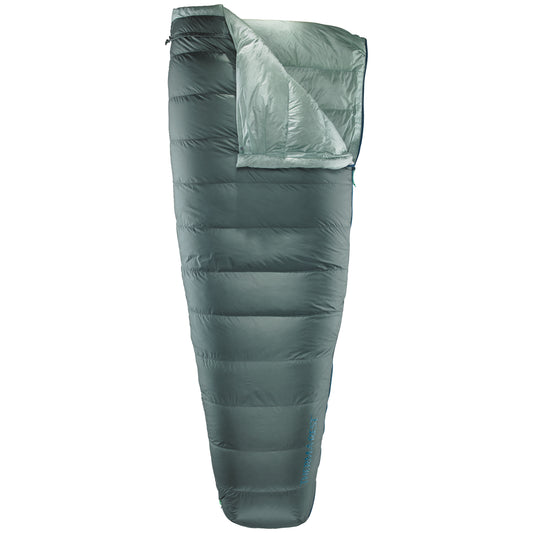 Therm-a-Rest ohm20 Produktansicht