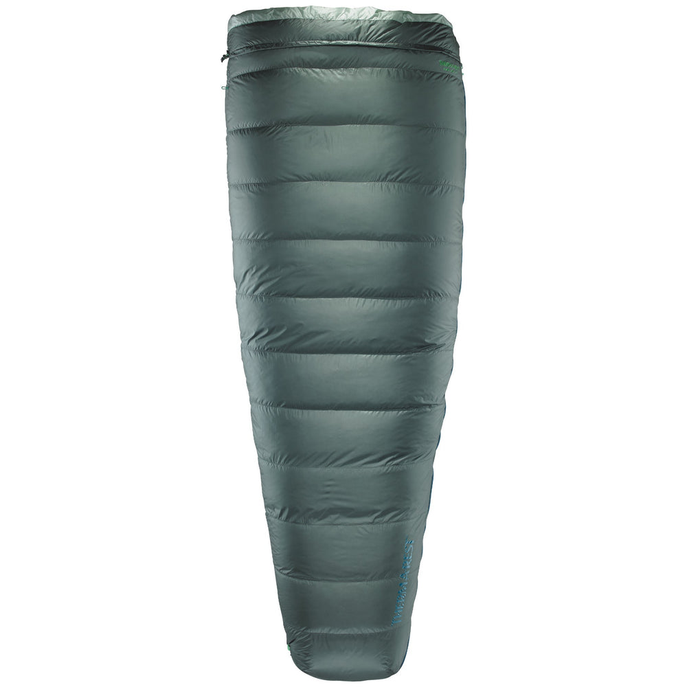 Therm-a-Rest ohm20 Detailansicht