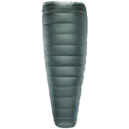 Therm-a-Rest ohm20 Detailansicht