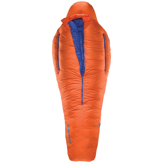 Therm-a-Rest Polar Ranger -20F/-30C Daunenschlafsack – Herstellerproduktbild