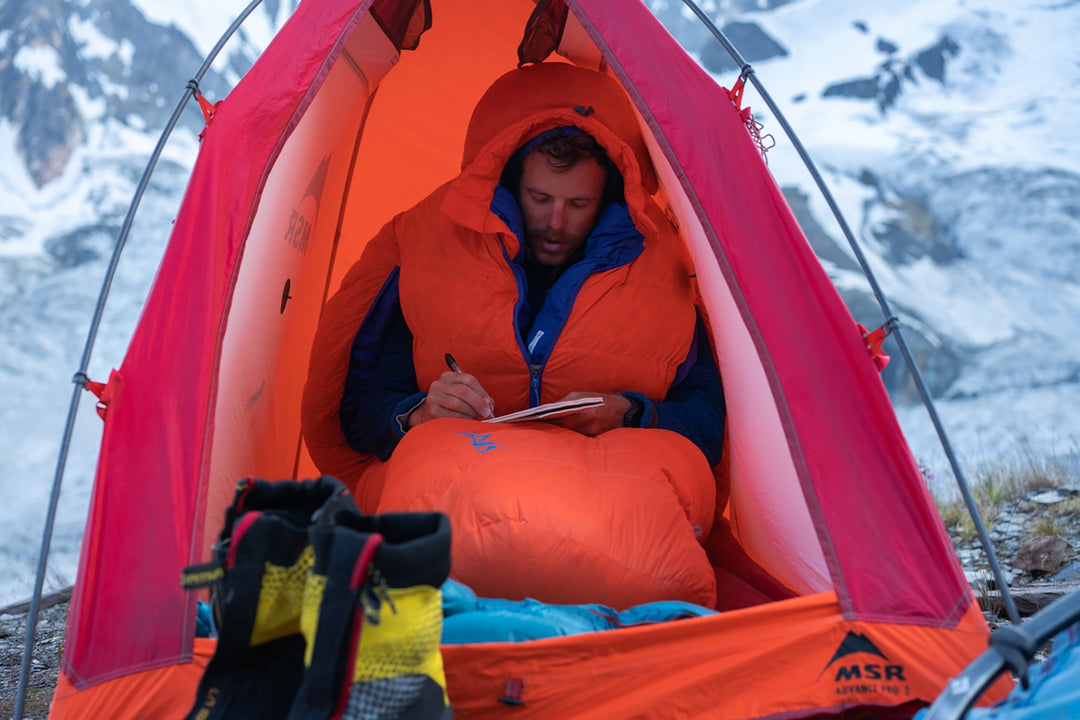 Polar Ranger – Foto 6