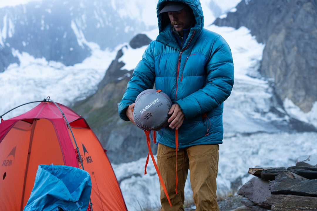 Polar Ranger – Foto 7