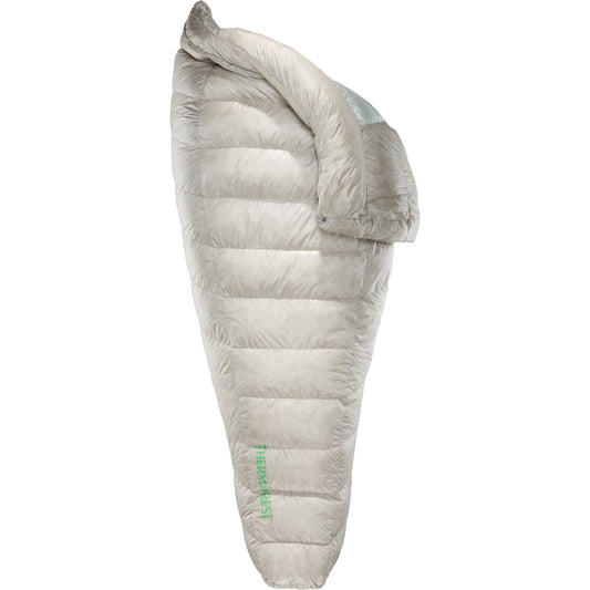 Therm-a-Rest vesper20 Produktansicht