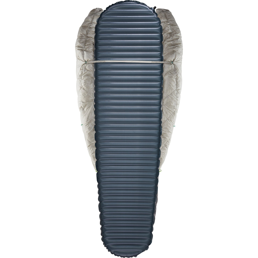Therm-a-Rest Vesper 20F – Herstellerfoto 3