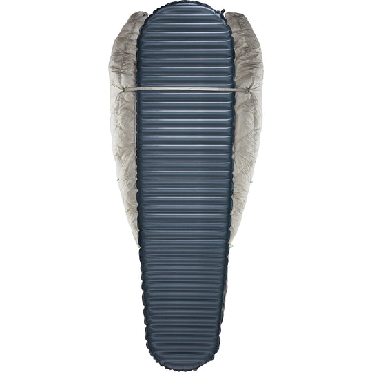 Therm-a-Rest Vesper 20F – Herstellerfoto 3