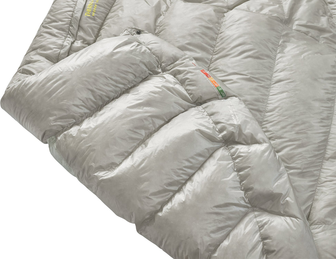 Therm-a-Rest Vesper 20F – Herstellerfoto 4