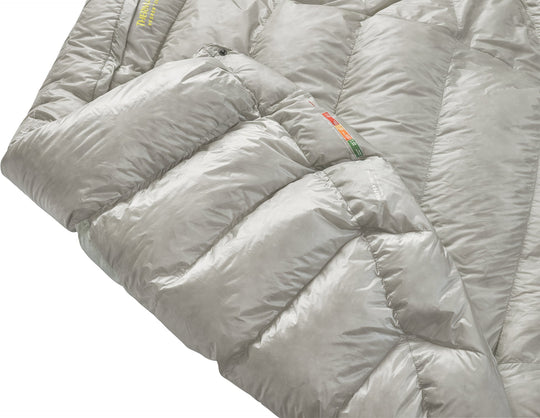 Therm-a-Rest Vesper 20F – Herstellerfoto 4