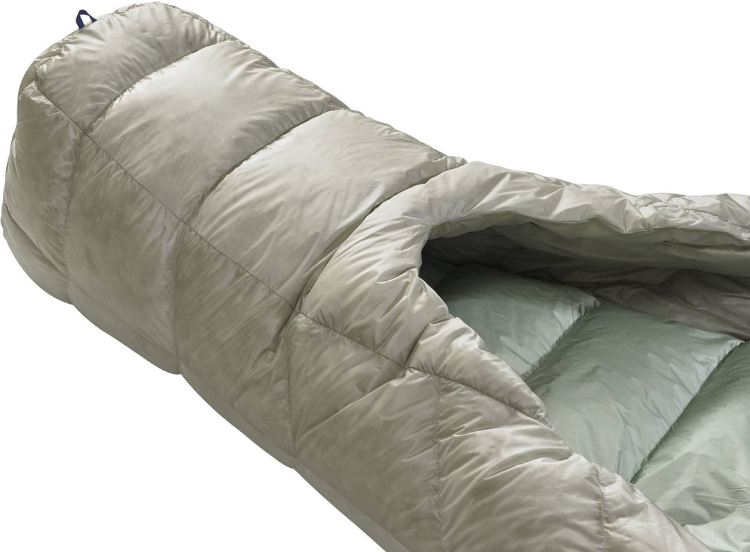 Therm-a-Rest Vesper 20F – Herstellerfoto 5