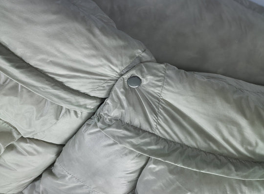 Therm-a-Rest Vesper 20F – Herstellerfoto 6