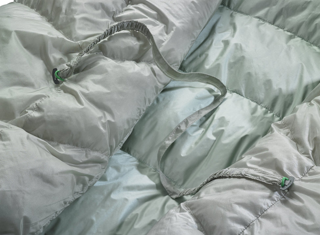 Therm-a-Rest Vesper 20F – Herstellerfoto 7
