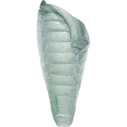 Therm-a-Rest vesper32 Produktansicht
