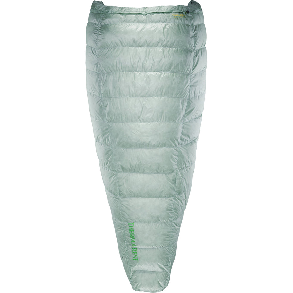 Therm-a-Rest vesper32 Detailansicht