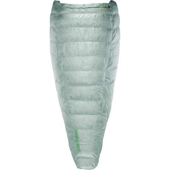 Therm-a-Rest vesper32 Detailansicht