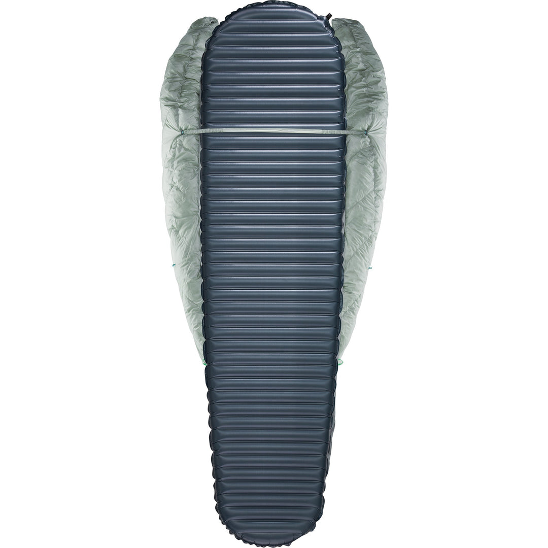 Therm-a-Rest Vesper 32F – Herstellerfoto 3