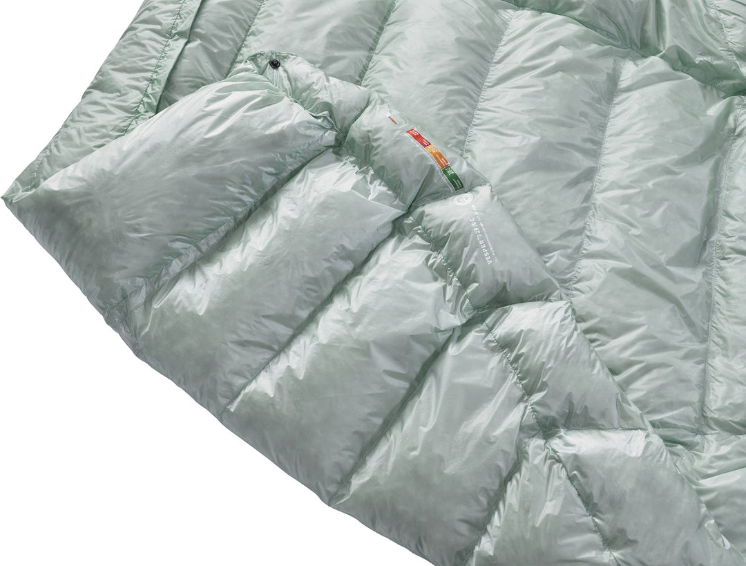 Therm-a-Rest Vesper 32F – Herstellerfoto 4