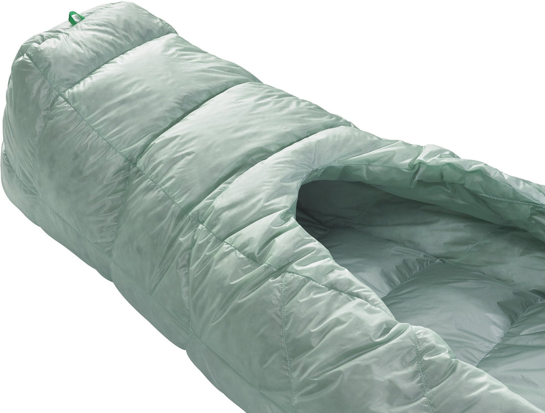 Therm-a-Rest Vesper 32F – Herstellerfoto 5
