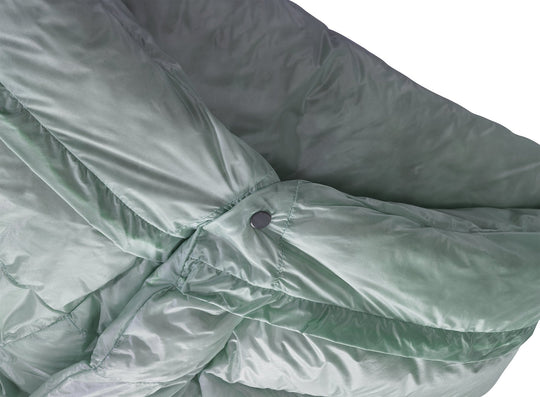 Therm-a-Rest Vesper 32F – Herstellerfoto 6