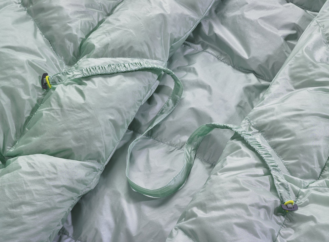 Therm-a-Rest Vesper 32F – Herstellerfoto 7