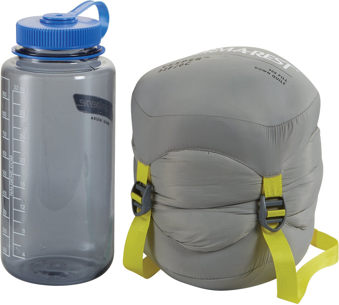 Therm-a-Rest Vesper 32F – Herstellerfoto 8