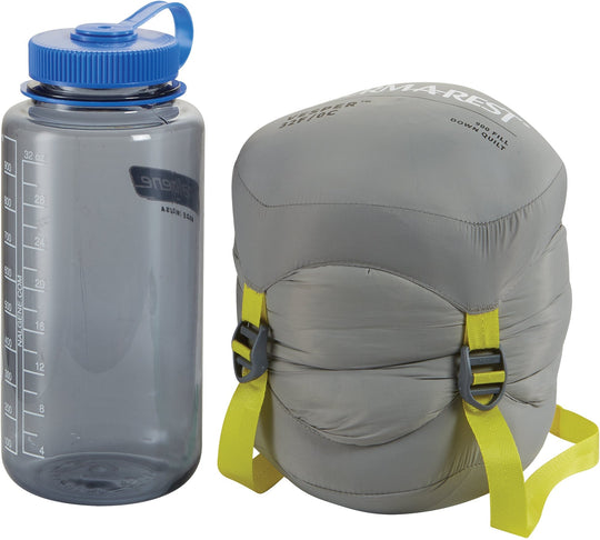 Therm-a-Rest Vesper 32F – Herstellerfoto 8