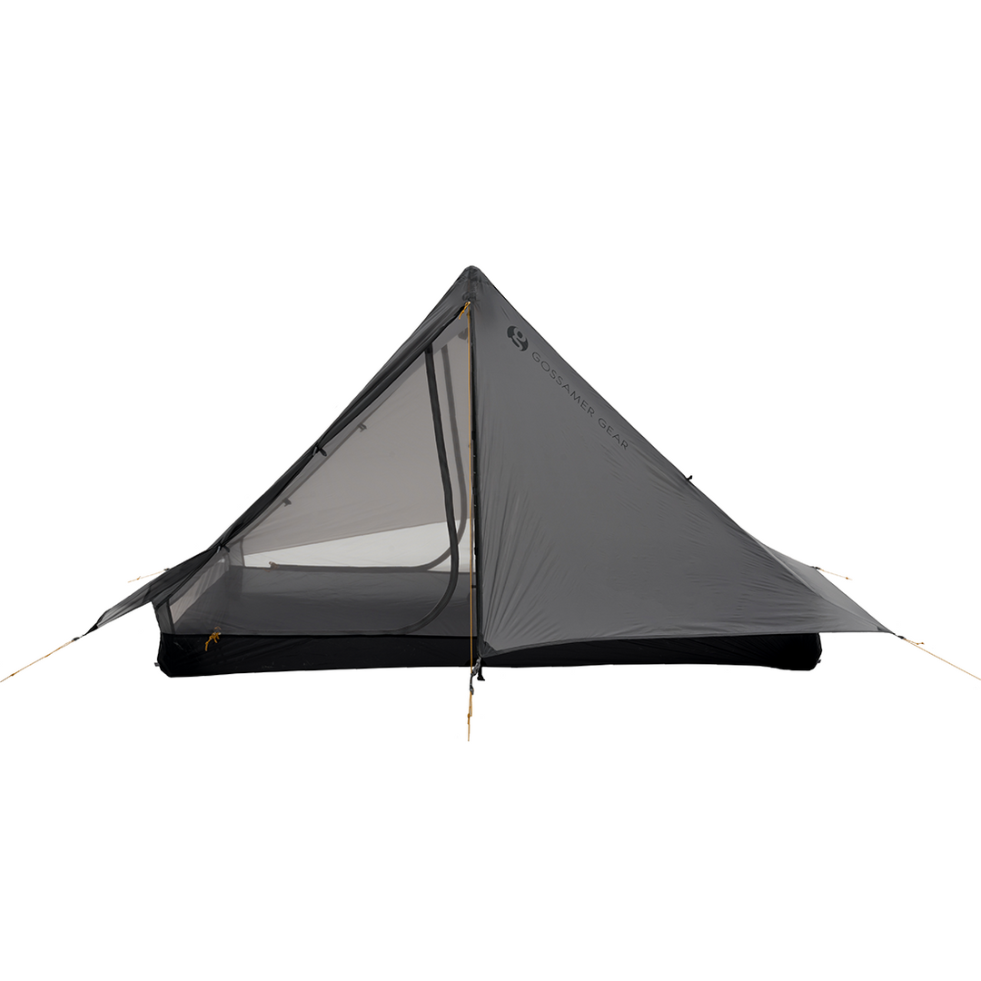 Gossamer Gear The Two