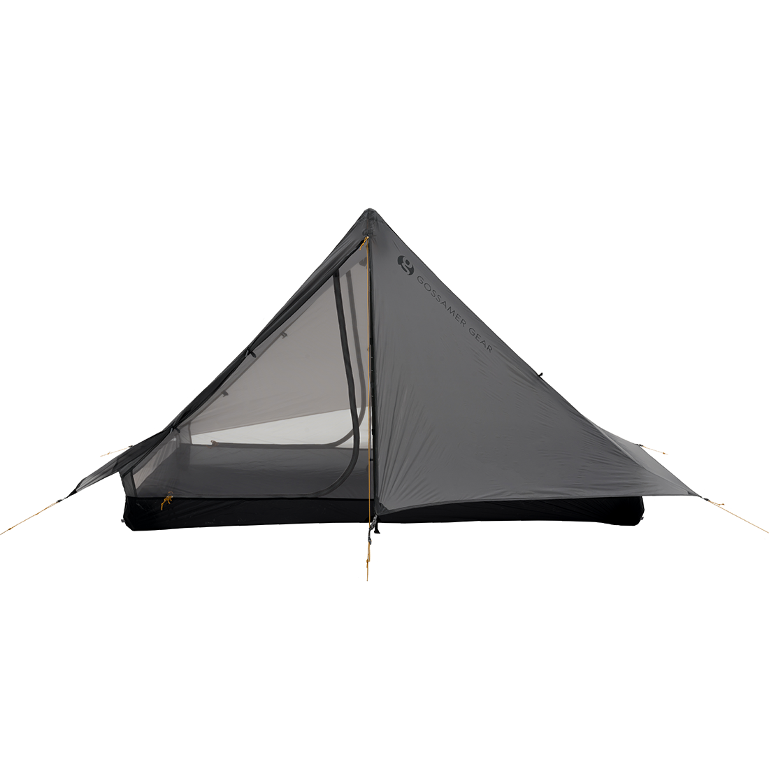 gossamer gear the two ultraleicht zelt Gossamer Gear The Two – HikerHaus