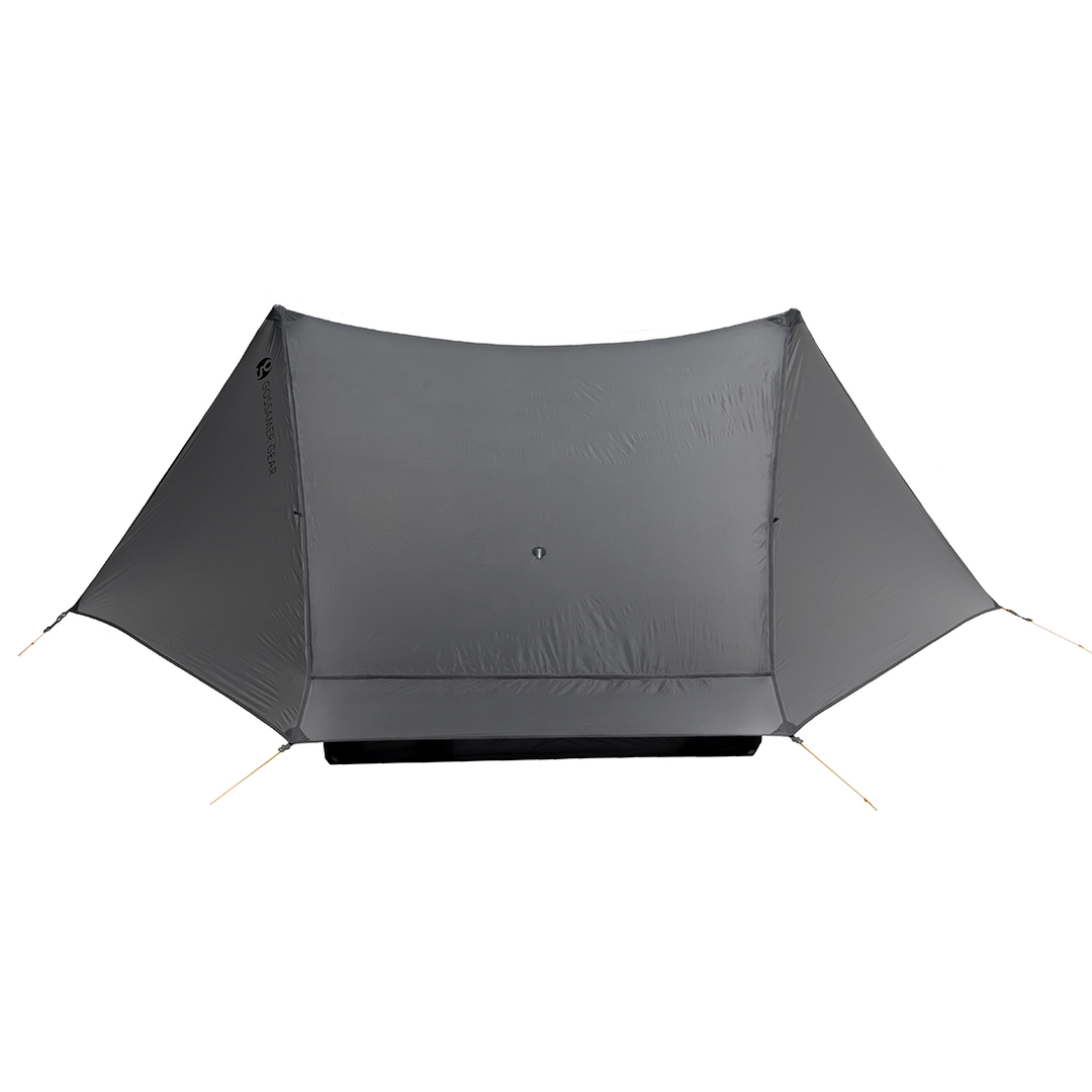 Gossamer Gear The Two