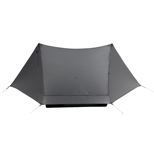 Gossamer Gear The Two