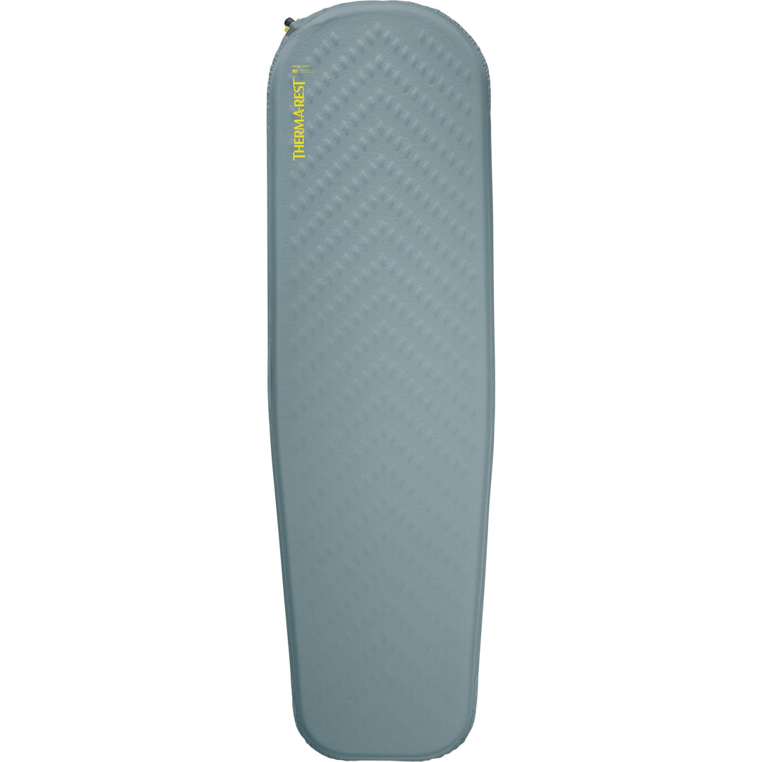 Therm-a-Rest Trail Lite Isomatte – Produktfoto