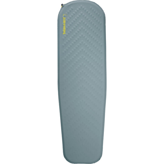 Therm-a-Rest Trail Lite Women&