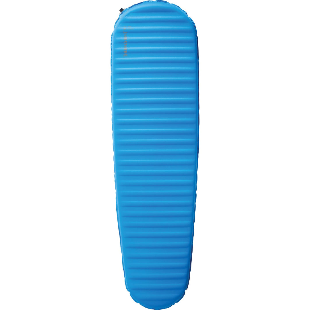 Therm-a-Rest Trail Pro Isomatte – Produktansicht