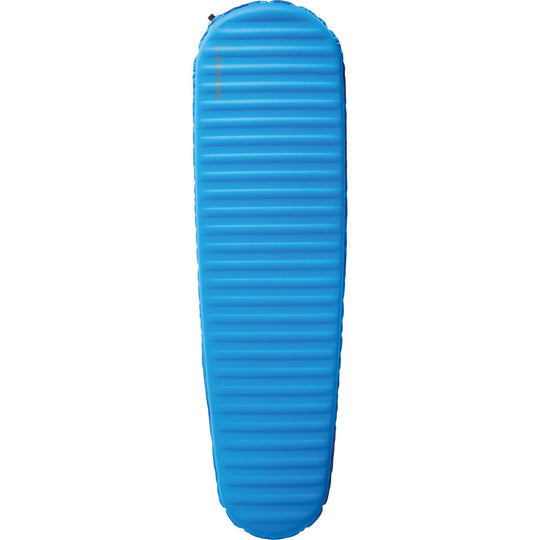 Therm-a-Rest Trail Pro Isomatte – Produktansicht