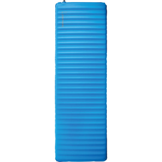 Therm-a-Rest Trail Pro MAX Isomatte – Produktansicht