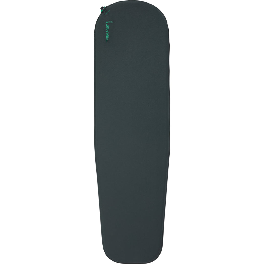Therm-a-Rest Trail Scout Isomatte – Produktfoto