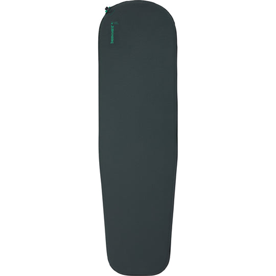 Therm-a-Rest Trail Scout Isomatte – Produktfoto