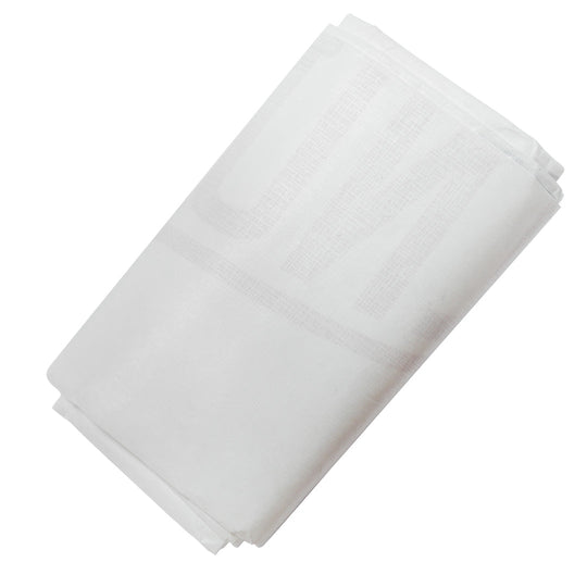 Zpacks Tyvek Groundsheet 152 × 274 cm – Produktansicht 3