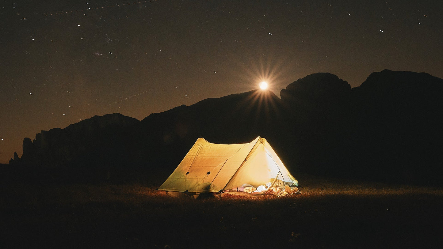 Zpacks Triplex Classic