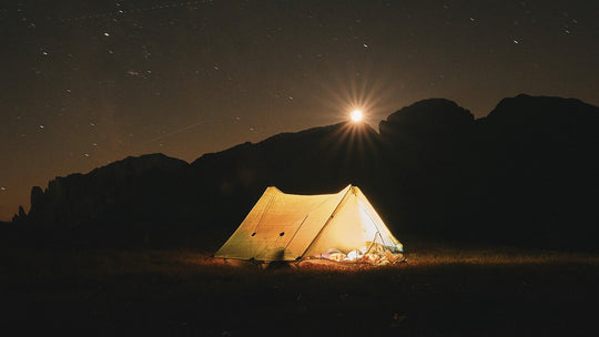 Zpacks Triplex Classic