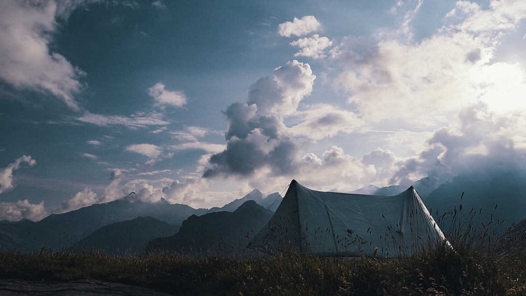 Zpacks Triplex Classic