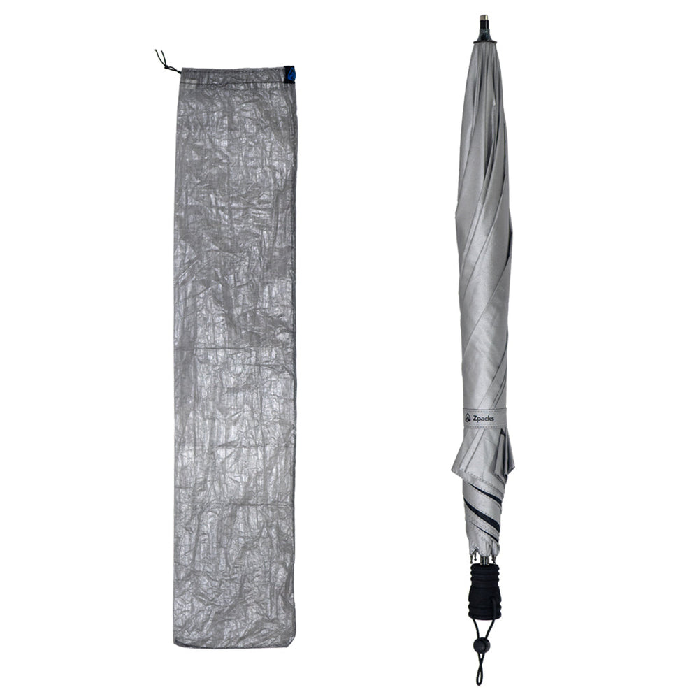 Zpacks Umbrella Stuff Sack