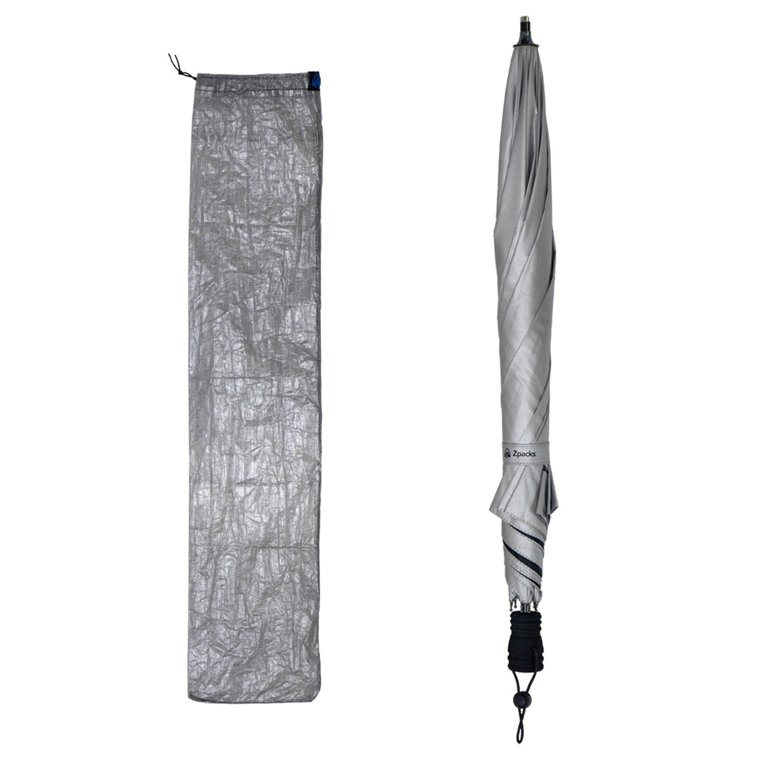 Zpacks Umbrella Stuff Sack