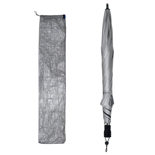Zpacks Umbrella Stuff Sack