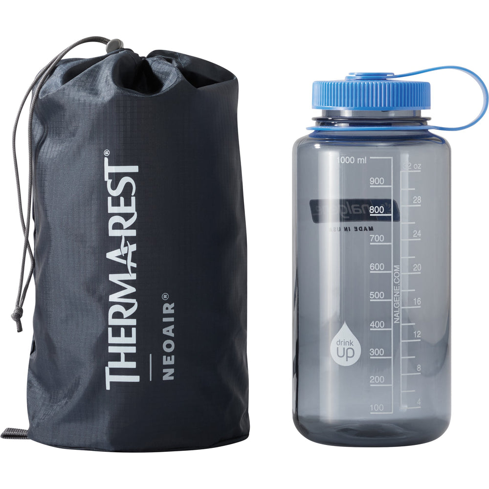 Therm-a-Rest NeoAir Venture Isomatte – Detailansicht