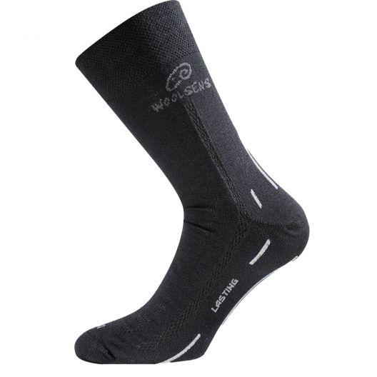 Lasting WLS-901 Trekking  Merinosocken - HikerHaus