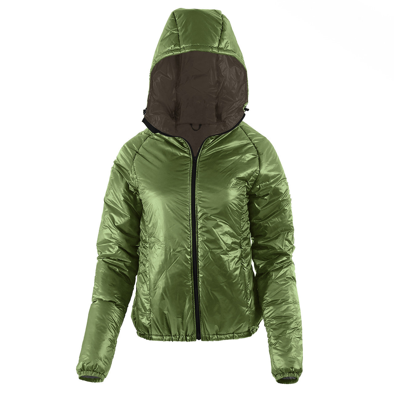 Enlightened Equipment Torrid Jacke-Frauen