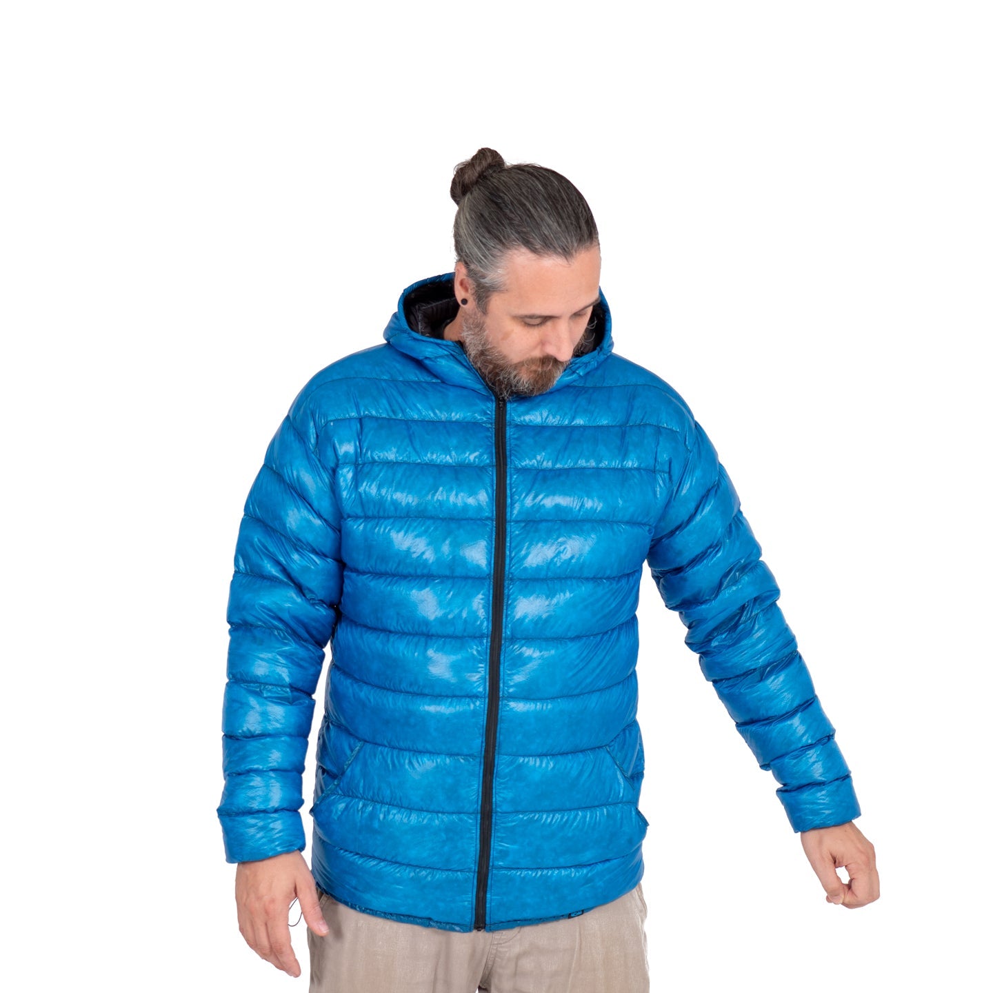 Zpacks Down Jacket